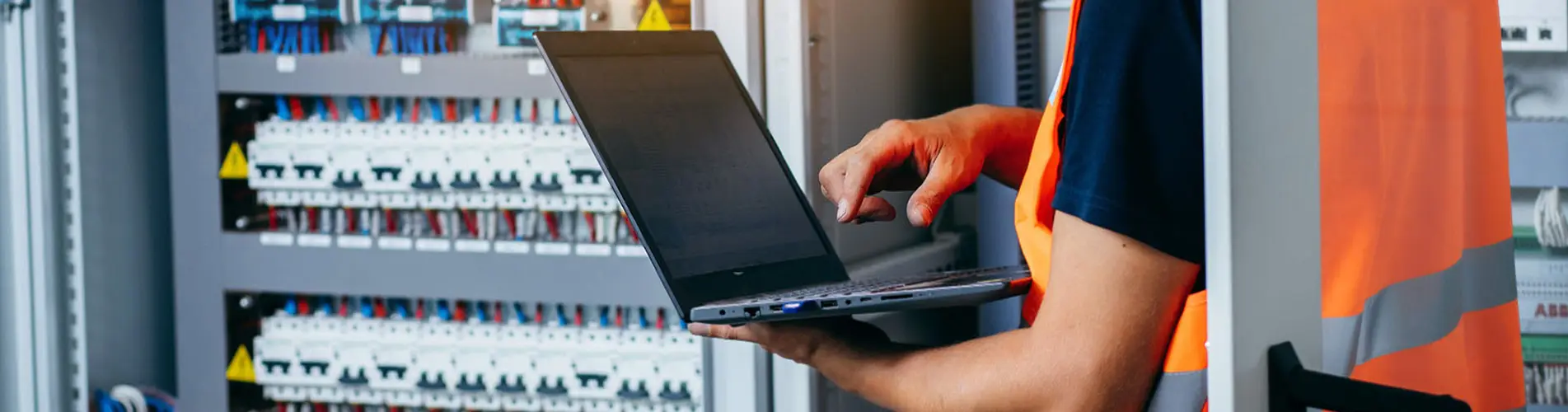 အသုံးချမှု