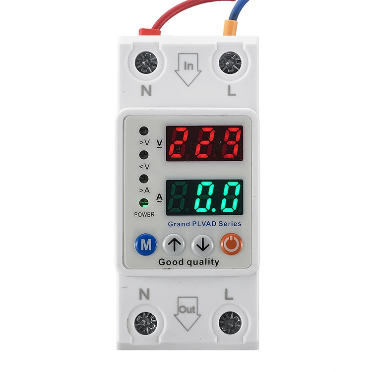 အကာအကွယ်ကို အထပ်ထပ်နှင့် အောက်သို့ မိမိကိုယ်ကို ပြန်လည်သတ်မှတ်ခြင်း။